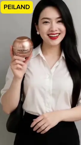 Kem ngày- kem peiland cao cấp #xuhuong #tiktok #peiland #linhngannc  @LINH NGÂN STORE 