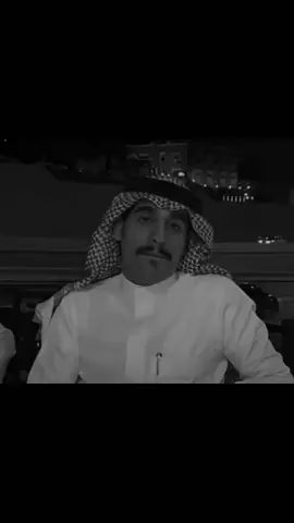 #خواطر_غزل_عتاب🎶حب_بوح #شعر_قوي #محمد_الغبر 