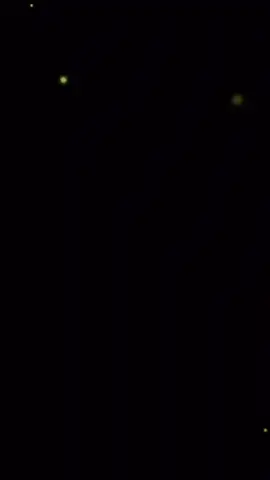 Canto da Sereia 🎙️🎧