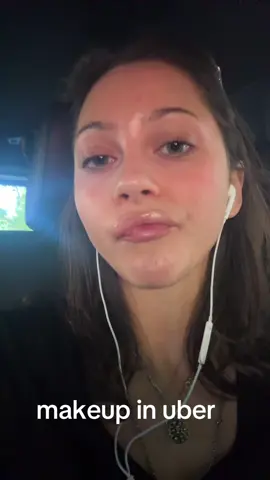 Actually fierce to do it in so many different types of  lighting 