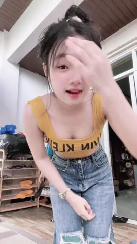 #foryou 🥲