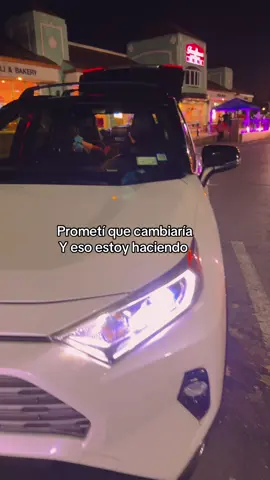 #💫♥️ #sigueme_para_mas_videos_asi #1990frasesparati #casualitoelcoqueto 