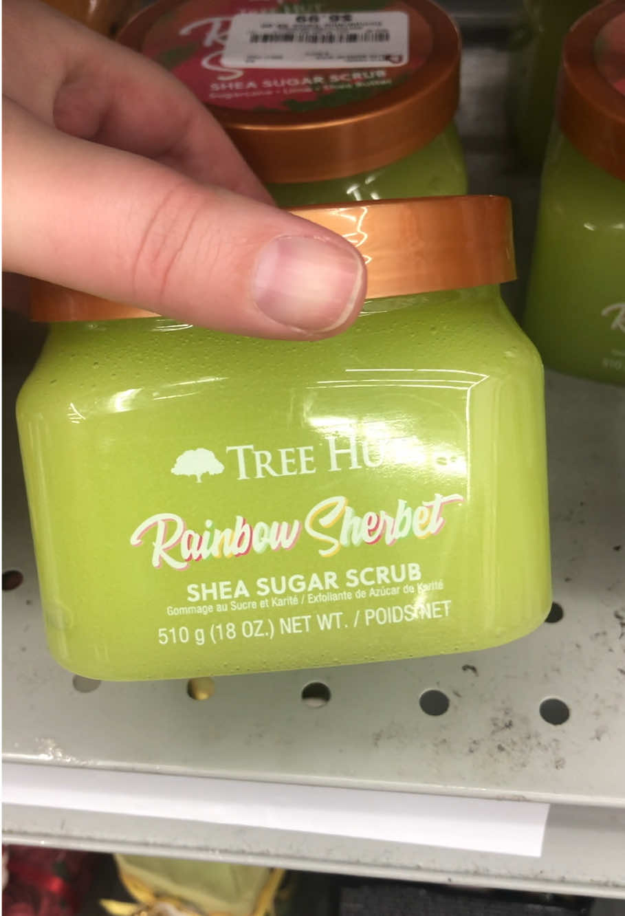 Burlington hygiene shopping ♥️ #burlingtonfinds #burlingtondeals #burlingtoncoatfactory #hygieneproducts #hygieneshopping 