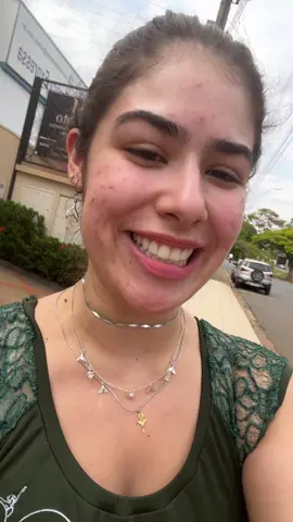 boa demaissss de baliza 🤩🤩🤩🤩