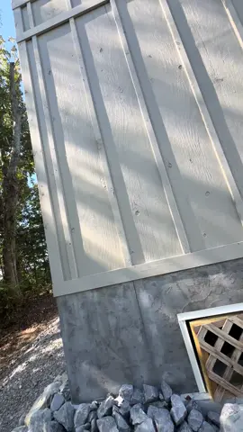 #fyp #bluecollar #constructionlife #gc #TN 