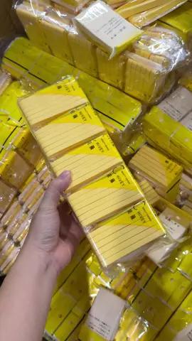 Gọn – Sạch – Tiết kiệm, chị em mua ngay kẻo lỡ deal hot! 💥💥#xuhuongtiktok2025 #bongmutruamat #hot 