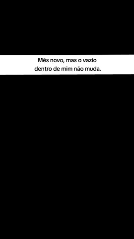 💯 #fy_viral #pensamentos #viralfrases 