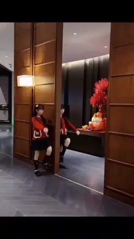 #yiyi #Yaya #Twinz #YiyiYaya #一一丫丫❤ 