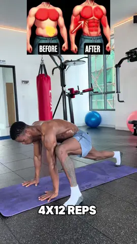 Quick Abs Core Workout #Fitness #exercise #vaira #fyp 