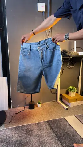 Nasa yellowbasket mga boss get nyu na!