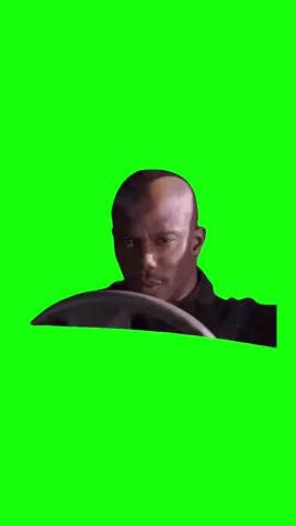 But You Can't Prove It (James Doakes Reaction) | Green Screen #dexter #relatable #meme #viral #fyp 