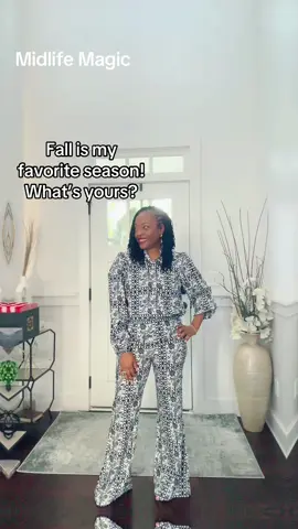 Hello October! #over50 #midlifewomen #libraseason #newmonth #newenergy 