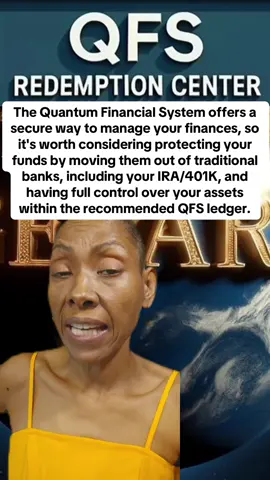 #qfs #qfsnews #crypto #XRP #cryptonews #USA #goviral #fypシ゚viral🖤tiktok #fyppppppppppppppppppppppp