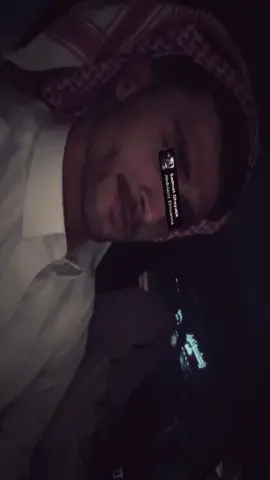 #اكسبلور #السعودية #CapCut 