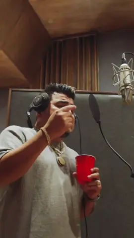 #culpamia #camilafernandez #belizeantiktokers #seni #seni_music24 @camifdzoficial @El Mimoso 🗣️🎤 