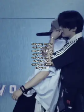#z7rez #leeknow #минхо #hyunjin #hyunho 