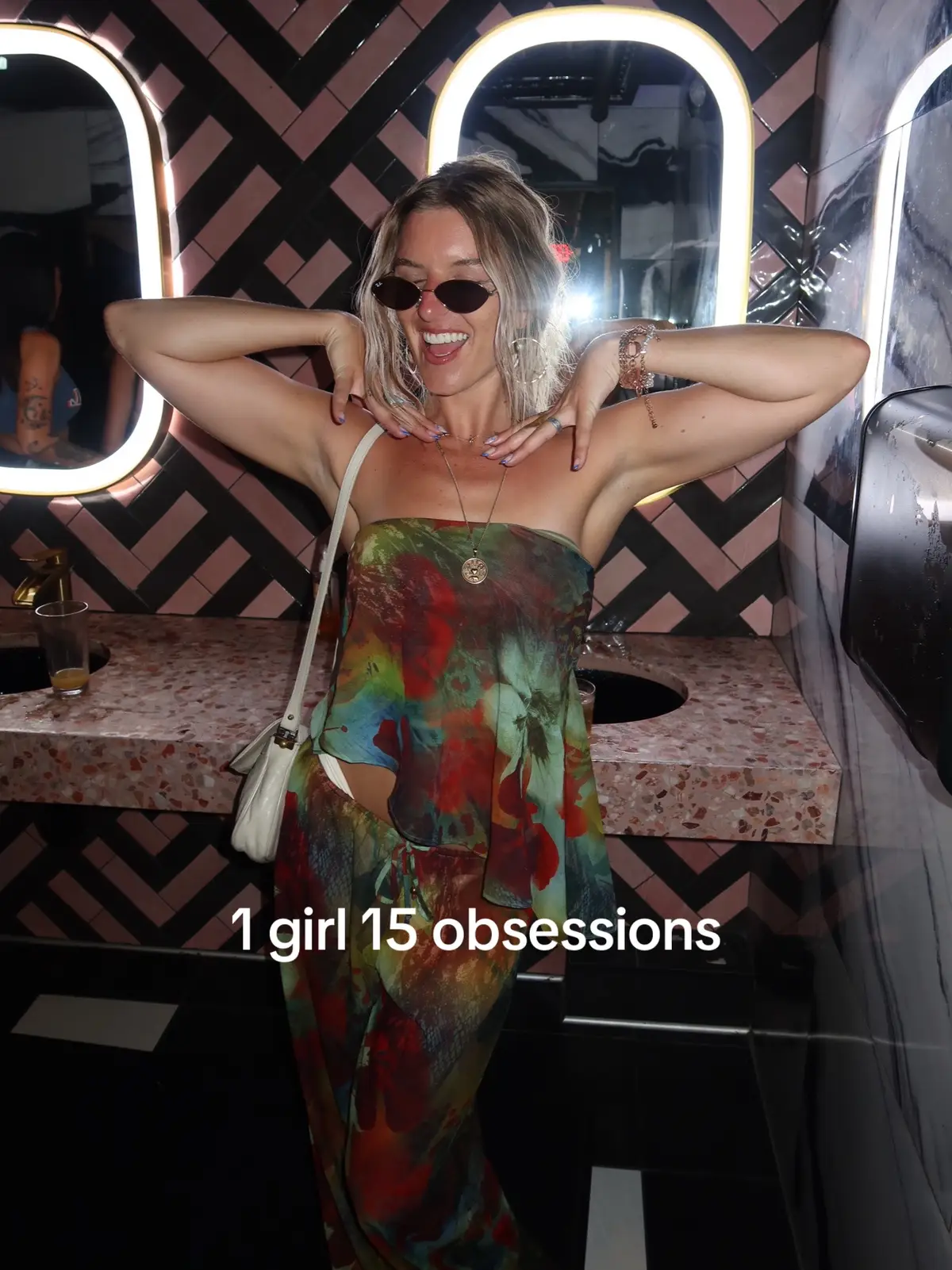 i couldn’t narrow down to 10 :/ 