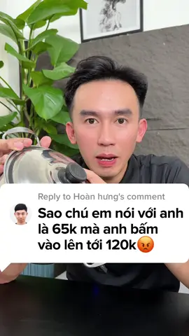 #ongbobim #ongbobim1 #noihap 