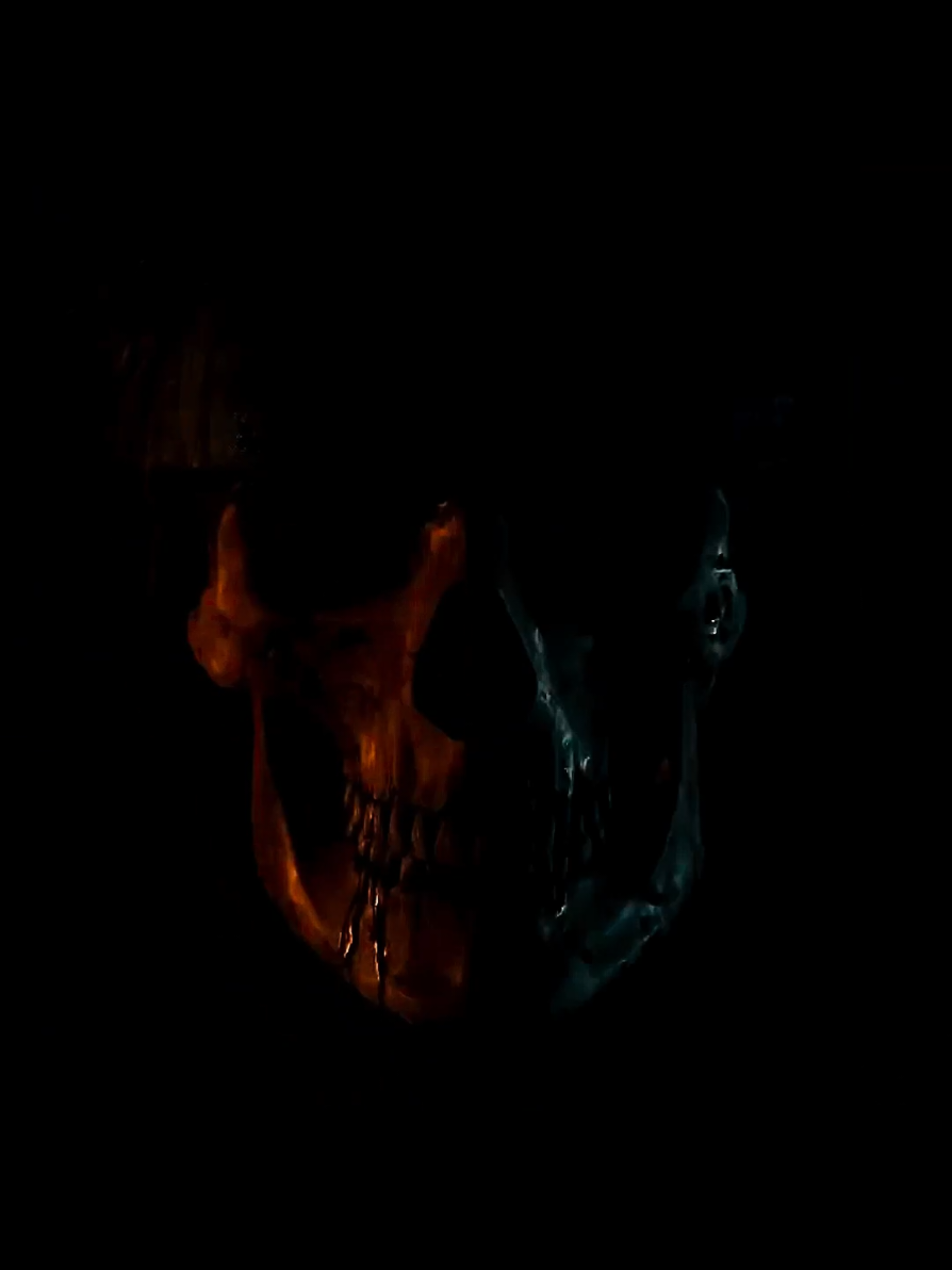 MUAHAHAHA 😈 | Neil The King 👑 | DS2 #deathstranding #ds2 #edit #normanreedus #ps5 