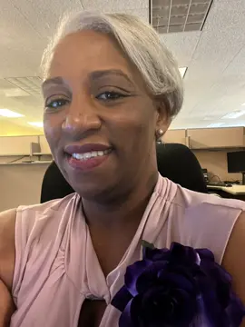 “Unions protect workers dignity, not egos. When leaders put self over principle, workers pay the price. Dr. King said the arc of the moral universe bends toward justice but only if we keep bending it.” #unionstrong #domesticabuseawareness comes in all forms even in the workplace #leadershipmatters 