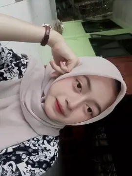 #fyp #bhagiadgncarasendiri