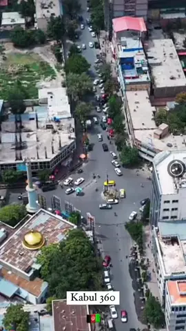 #Kabul #foryou #USA #foryoupage #unfrezzmyaccount 