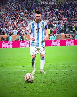 #আর্জেন্টিনার_লাভার_গুলো_কই🙋‍♀️🇦🇷 #foryou #foryou 