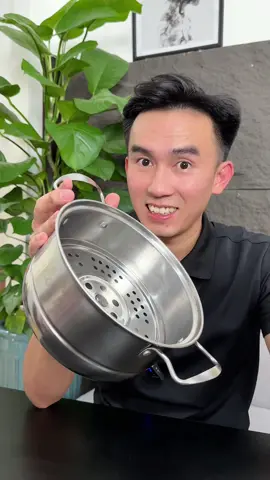 #ongbobim #ongbobim1 #noihap 