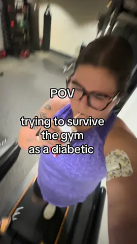 Well well well #type2diabetes #type1diabetes #insulinresistance #diabetes #diabetic 