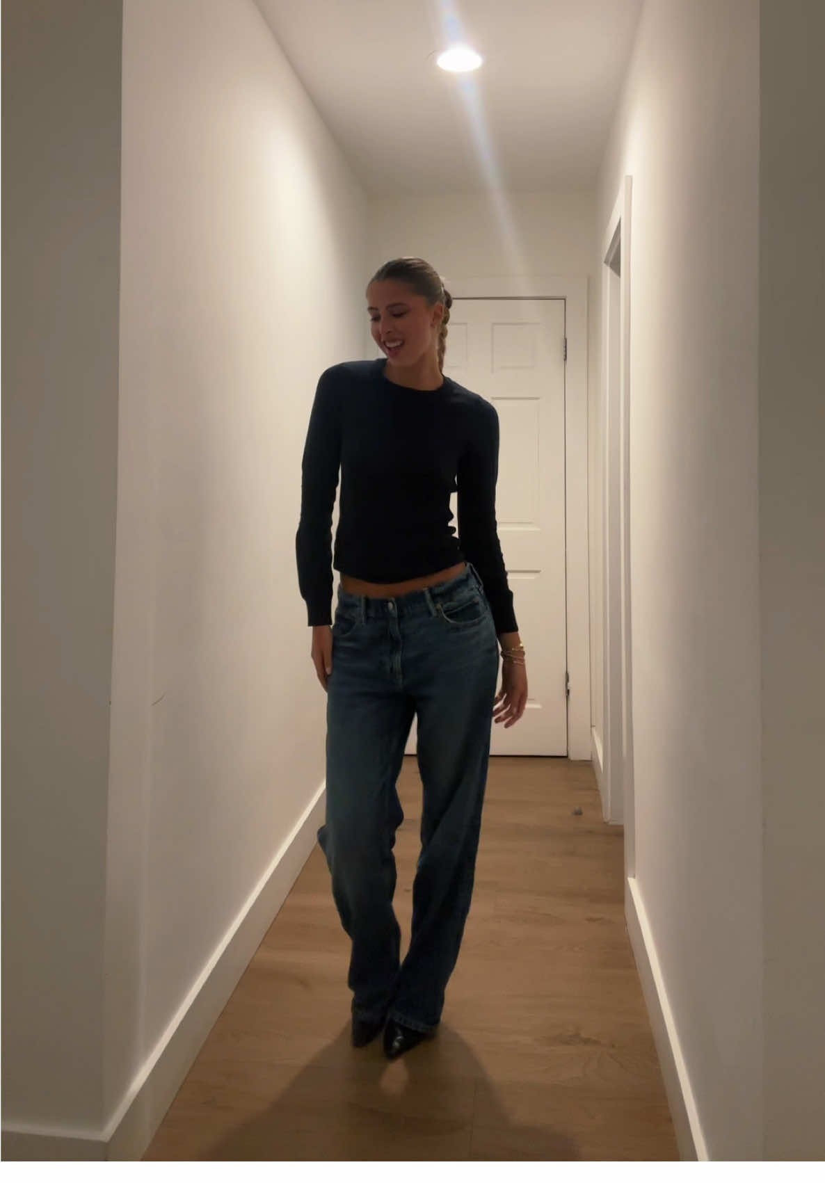 💋🫶  @G-Star RAW #gstarraw 