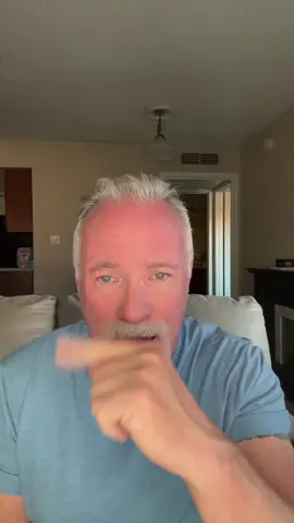 Replying to @Teddie I’m using you to get the word out #NoDramaDriver #NoDramaNotDriver #ThoughtsFromMyCouch #WaitingOnABypass 