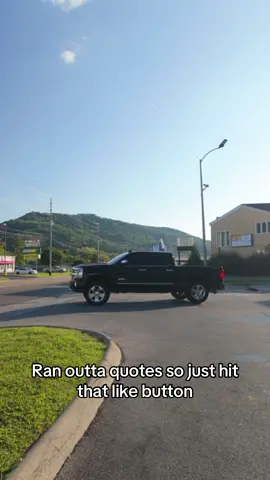 #fyp #fortheloveofgod #viral 