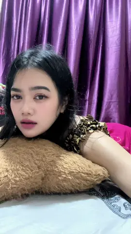 Lagu apa ini?