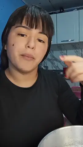 #tiktok #tiktokviral #viral #fypviralシ #fypage 