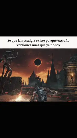 #darksouls3 #soulsborne #soulsgames #paratiiiiiiiiiiiiiiiiiiiiiiiiiiiiiii #foryoupage 
