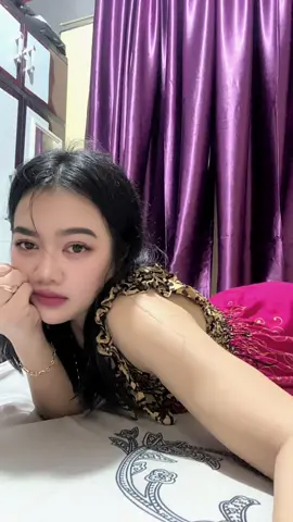 Enak musicnya😎
