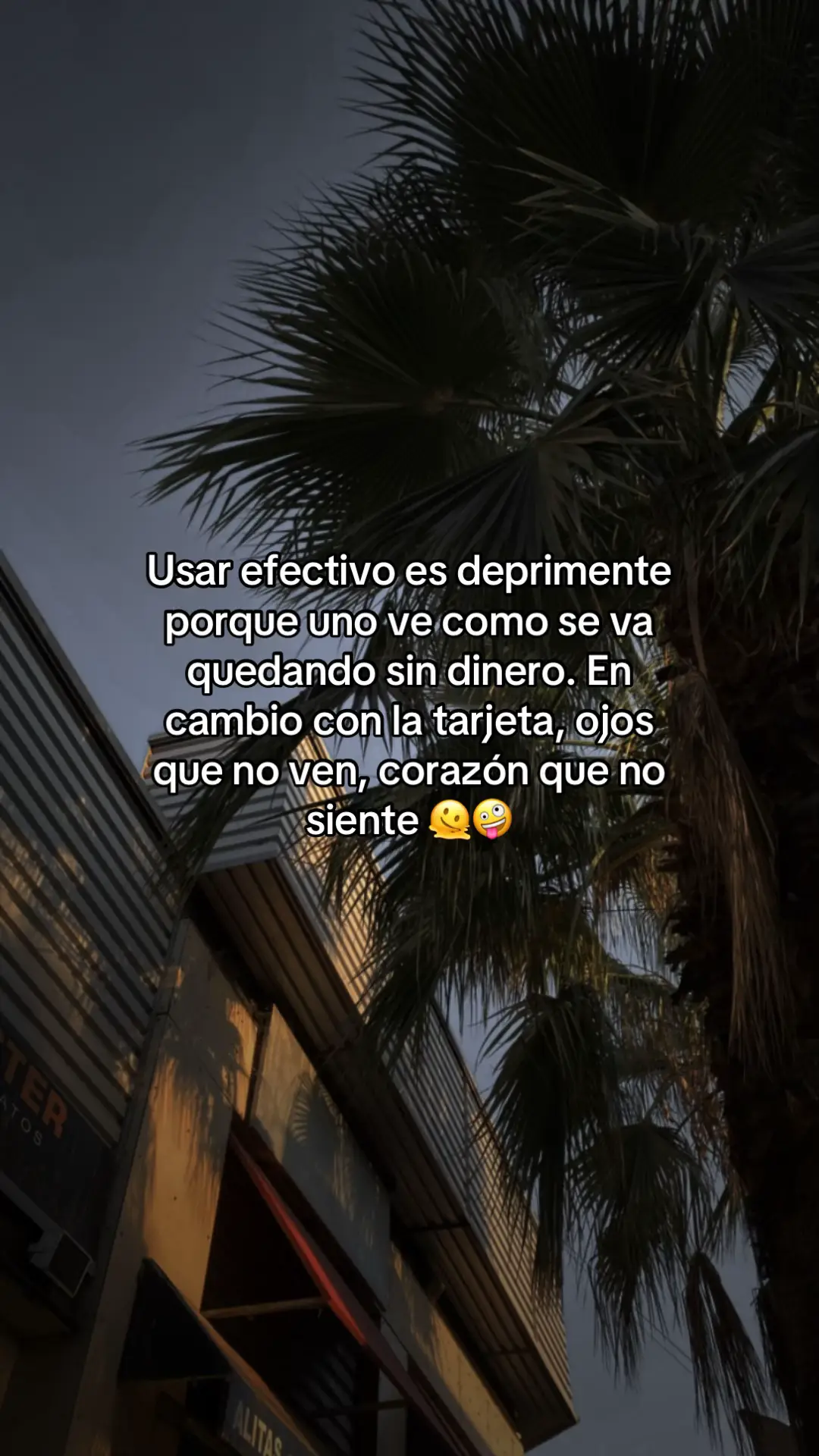 #fypシ #parati #contenido 