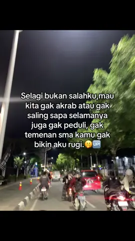 #katakata #fotolive #fypシ゚ 