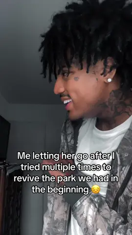 I really wanted her😔💚#foru #ybbetter💚 #relatable #byee #tae3re @NbaYoungBoy 