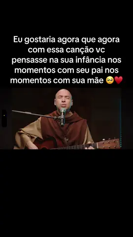@FreiGilsonOficial/Som do Monte #momemtos #infância#pai#mae 🙏♥️🙌