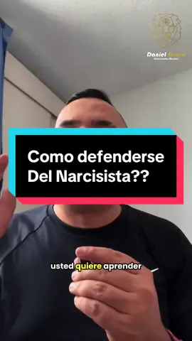 Si quieres aprender a liberarte de una relacion Narcisista y Sanar🔥  Dale Click a mi Biografia 👆👍🤝🏻 ENVÍAME UN MENSAJE ✅ 👉 @danielriveram 👉 @danielriveram 👉 @danielriveram #Narcisista #Narciso #Parejas #amor #Ruptura  
