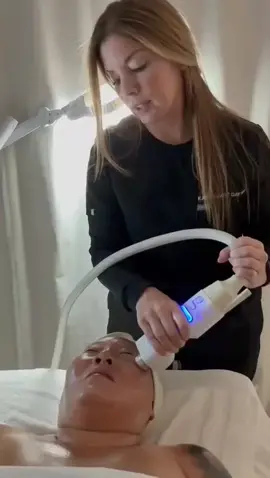 #fyp