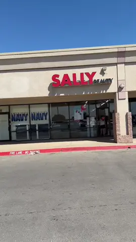 I’m so exited !! #fyp #cherrycolahair #foryoupage #redhairgirl #violethair 