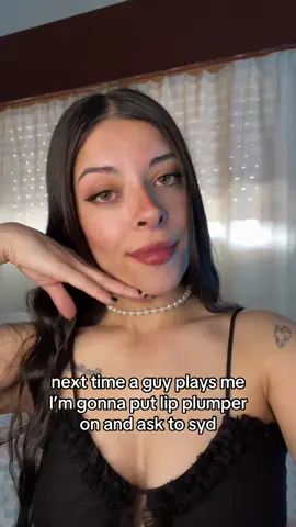 😈#hoco #shakyknees #sleeptoken #braxtonkeith 