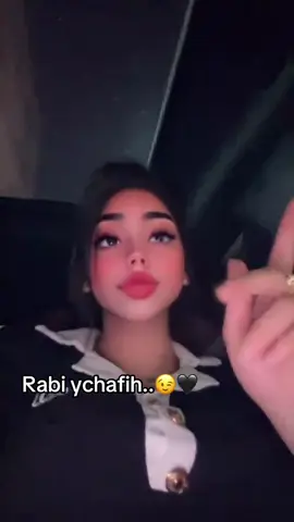 Mandirouch elih 😂🔥#شعب_الصيني_ماله_حل😂😂 #مشاهير_تيك_توك_مشاهير_العرب #oran #fypシ゚ 