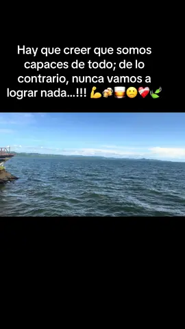 #diomedesdiaz #vallenatosdeoro #diomedesdiazoficial #vallenato #mar 🥺