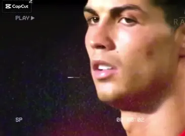 #capcup #fyppppppppppppppppppppppp #cristianoronaldo 