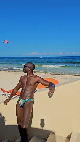 ka @Fanta l’or ma 4em femme #guinéenne_fière🇬🇳🇬🇳🇬🇳tiktokguinee224🇬🇳 #guineenne224🇬🇳 #visibilitésurtiktok❤️ 