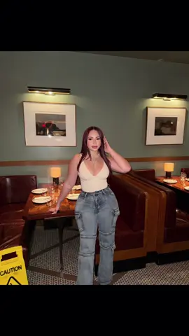 You lit the spark, love kept the fire burning ✨#fyppシ゚ #her #nyc #softgirlera #julythings 