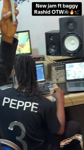 Deleting soon…🙂#fyp #goviral #trendingvideo #creatorsearchinsights #fame 